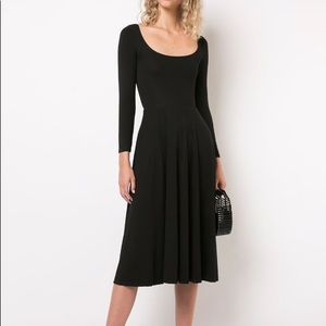 Reformation Lou Dress NWT